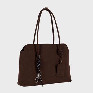 ALKI ALKA SIENNA SHOULDER BAG